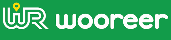 WooReer Demo
